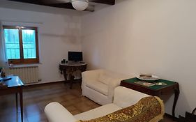 Appartamenti Dei Conti